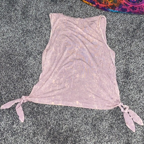 AE tank - Picture 5 of 6